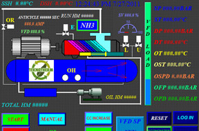 control1