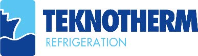 Teknotherm Logo